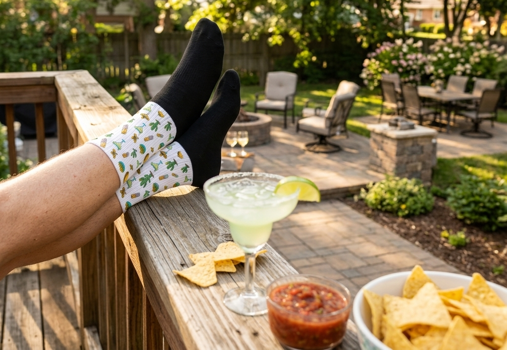 Socks