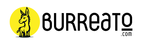 burreato.com