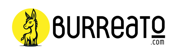 burreato.com