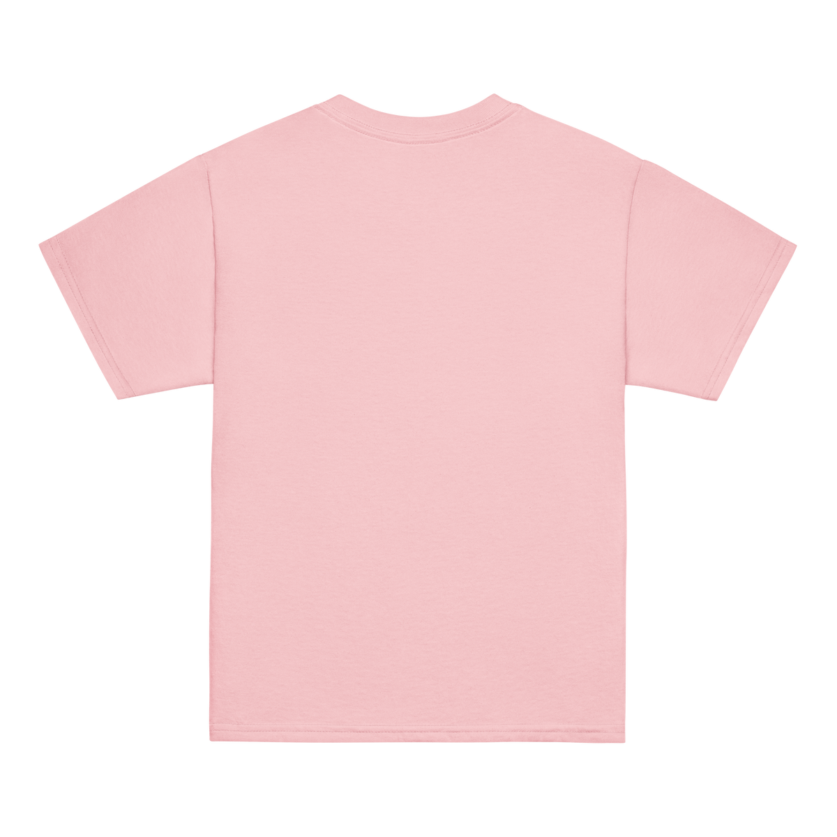 Youth Burritofly Tee - a burrito-bodied, taco-winged creature with hot sauce bottle antennae