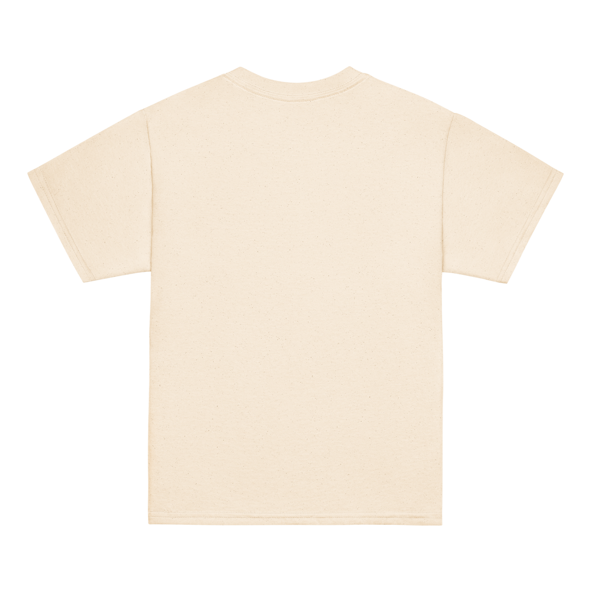 Youth Burritofly Tee - a burrito-bodied, taco-winged creature with hot sauce bottle antennae