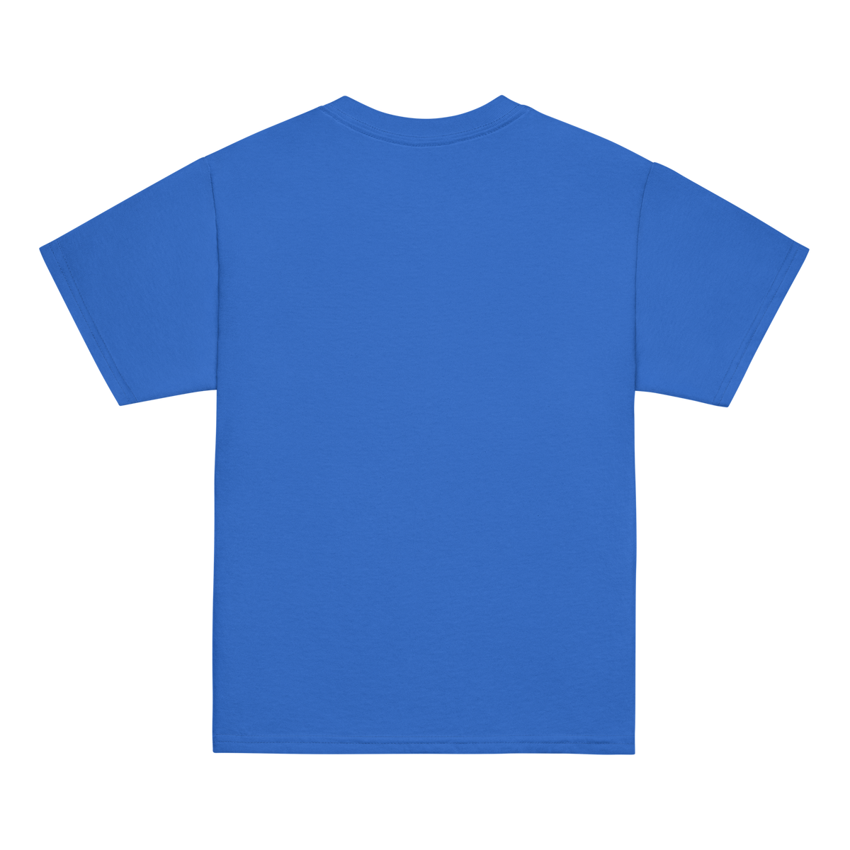 Youth Burritofly Tee - a burrito-bodied, taco-winged creature with hot sauce bottle antennae